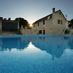 Leptir *