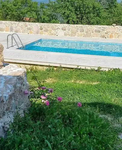 Leptir Appartement *